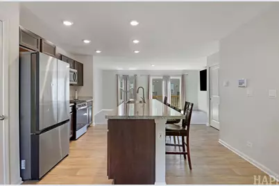 2368 Alison Avenue, Pingree Grove, IL 60140 - Photo 7