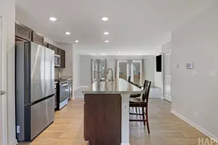 2368 Alison Ave, Pingree Grove, IL 60140 - Photo 7