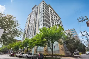 212 E Cullerton St, Chicago, IL 60616 - Photo 1