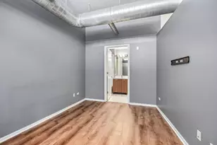 212 E Cullerton St, Chicago, IL 60616 - Photo 13