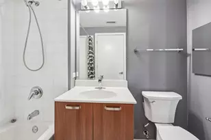 212 E Cullerton St, Chicago, IL 60616 - Photo 15