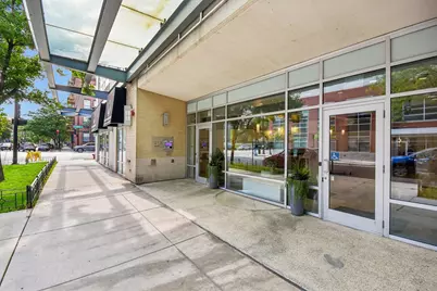 212 E Cullerton Street #409, Chicago, IL 60616 - Photo 7