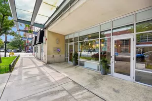 212 E Cullerton St, Chicago, IL 60616 - Photo 7