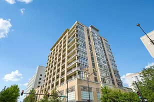 212 E Cullerton St, Chicago, IL 60616 - Photo 3