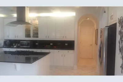 [Address not provided], Glenview, IL 60026 - Photo 9