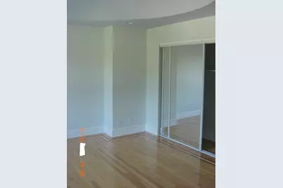 [Address not provided], Glenview, IL 60026 - Photo 19