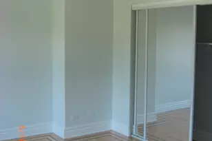 [Address not provided], Glenview, IL 60026 - Photo 19