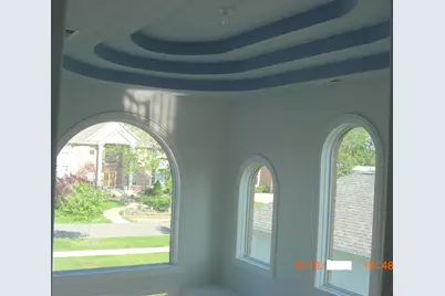 [Address not provided], Glenview, IL 60026 - Photo 3