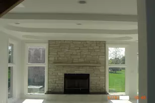 [Address not provided], Glenview, IL 60026 - Photo 13