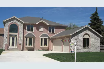 [Address not provided], Glenview, IL 60026 - Photo 1