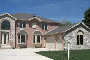 [Address not provided], Glenview, IL 60026 - Photo 1