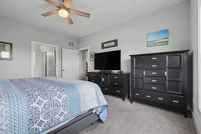 3916 Bay Circle #3916, Champaign, IL 61822 - Photo 15