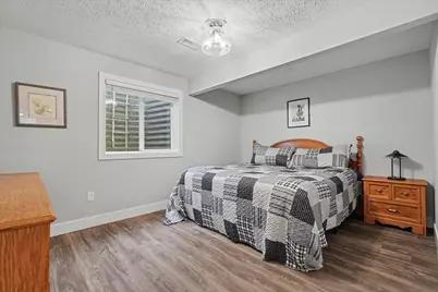 3916 Bay Circle #3916, Champaign, IL 61822 - Photo 29