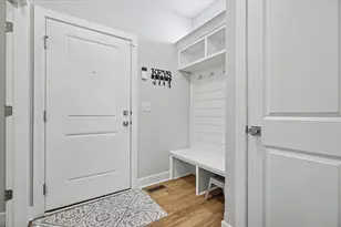 3916 Bay Cir, Champaign, IL 61822 - Photo 35