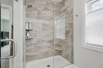 3916 Bay Circle #3916, Champaign, IL 61822 - Photo 17