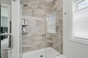 3916 Bay Cir, Champaign, IL 61822 - Photo 17
