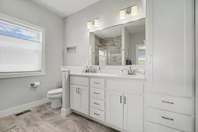 3916 Bay Circle #3916, Champaign, IL 61822 - Photo 17