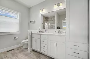 3916 Bay Cir, Champaign, IL 61822 - Photo 17