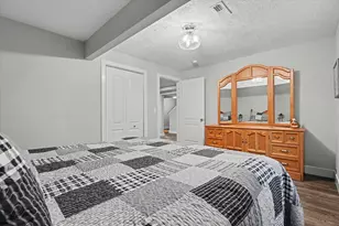 3916 Bay Cir, Champaign, IL 61822 - Photo 31