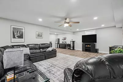 3916 Bay Circle #3916, Champaign, IL 61822 - Photo 25