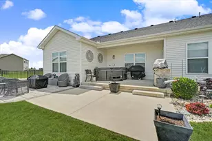 3916 Bay Cir, Champaign, IL 61822 - Photo 41