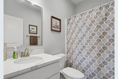 3916 Bay Circle #3916, Champaign, IL 61822 - Photo 23