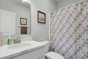 3916 Bay Cir, Champaign, IL 61822 - Photo 23