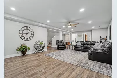 3916 Bay Circle #3916, Champaign, IL 61822 - Photo 27