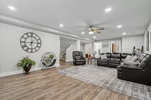 3916 Bay Cir, Champaign, IL 61822 - Photo 27
