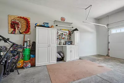 3916 Bay Circle #3916, Champaign, IL 61822 - Photo 37