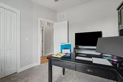 3916 Bay Circle #3916, Champaign, IL 61822 - Photo 19