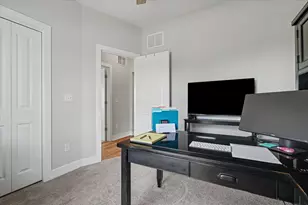 3916 Bay Cir, Champaign, IL 61822 - Photo 19