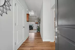 3916 Bay Cir, Champaign, IL 61822 - Photo 5