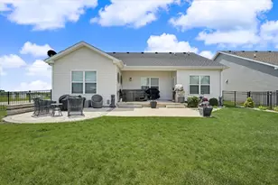 3916 Bay Cir, Champaign, IL 61822 - Photo 39