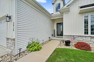 3916 Bay Cir, Champaign, IL 61822 - Photo 3