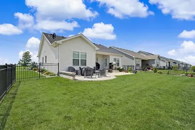 3916 Bay Circle #3916, Champaign, IL 61822 - Photo 39
