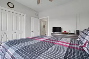 3916 Bay Cir, Champaign, IL 61822 - Photo 21