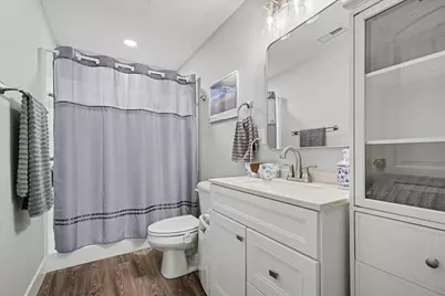 3916 Bay Circle #3916, Champaign, IL 61822 - Photo 31