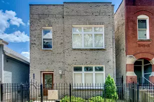 1415 N Campbell Ave, Chicago, IL 60622 - Photo 1