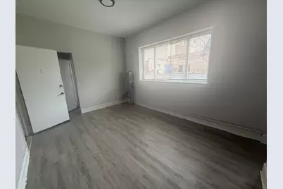 6912 N Ashland Boulevard #103, Chicago, IL 60626 - Photo 3