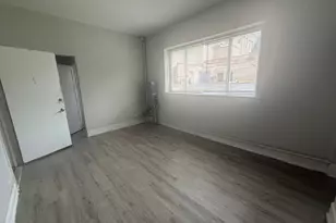 6912 N Ashland Blvd, Chicago, IL 60626 - Photo 3