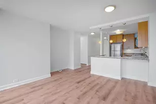405 N Wabash Ave, Chicago, IL 60611 - Photo 5