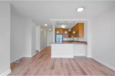 405 N Wabash Avenue #1401, Chicago, IL 60611 - Photo 3