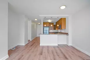 405 N Wabash Ave, Chicago, IL 60611 - Photo 3
