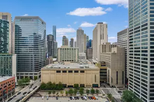 405 N Wabash Ave, Chicago, IL 60611 - Photo 13