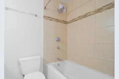 405 N Wabash Avenue #1401, Chicago, IL 60611 - Photo 11