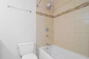 405 N Wabash Ave, Chicago, IL 60611 - Photo 11