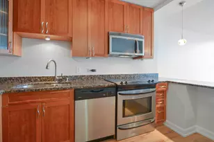 405 N Wabash Ave, Chicago, IL 60611 - Photo 7