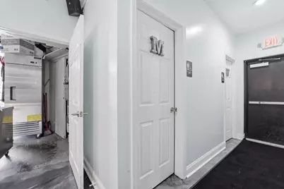 8166 Grand Avenue, River Grove, IL 60171 - Photo 3