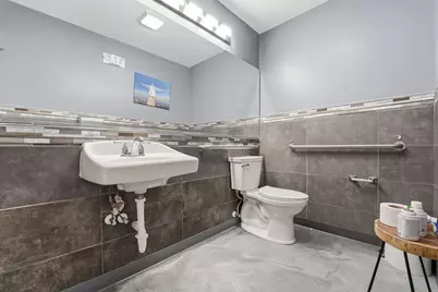 8166 Grand Avenue, River Grove, IL 60171 - Photo 17